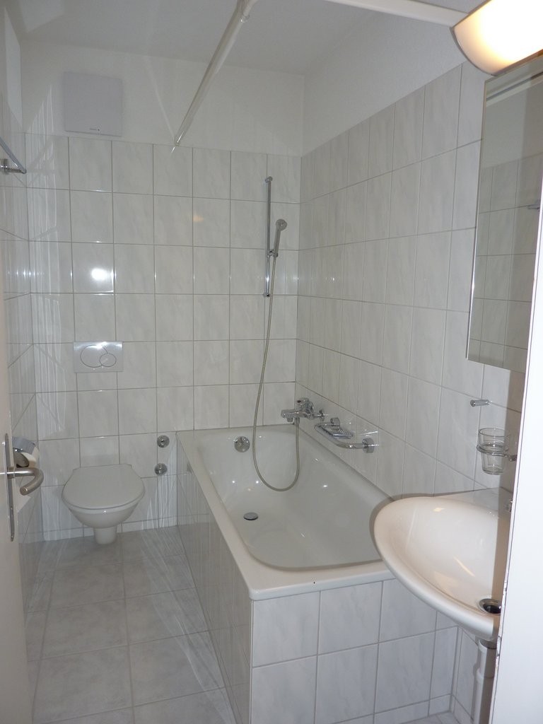 2 rooms apartment, photo 4 sur 8
