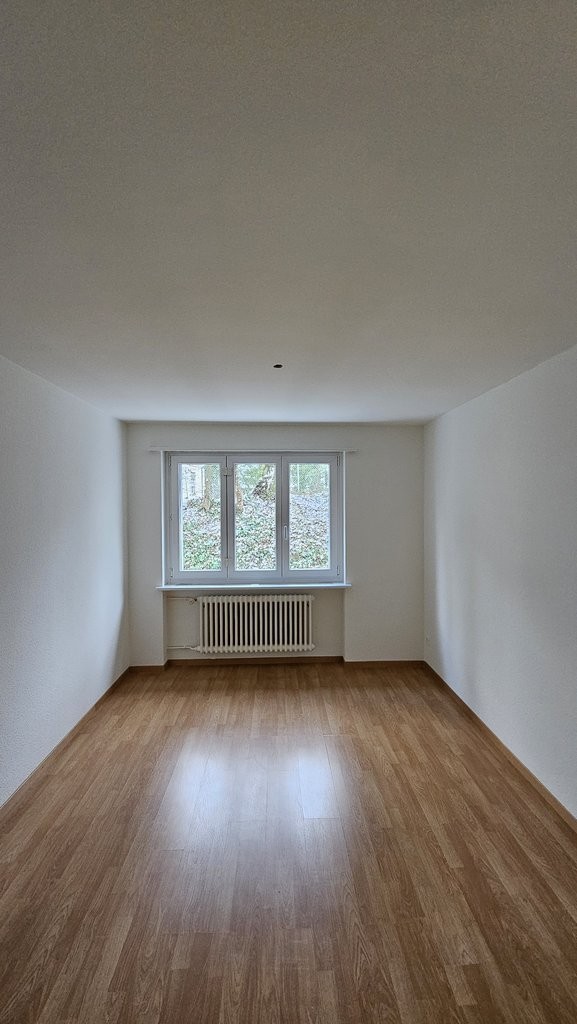 2 rooms apartment, photo 6 sur 8