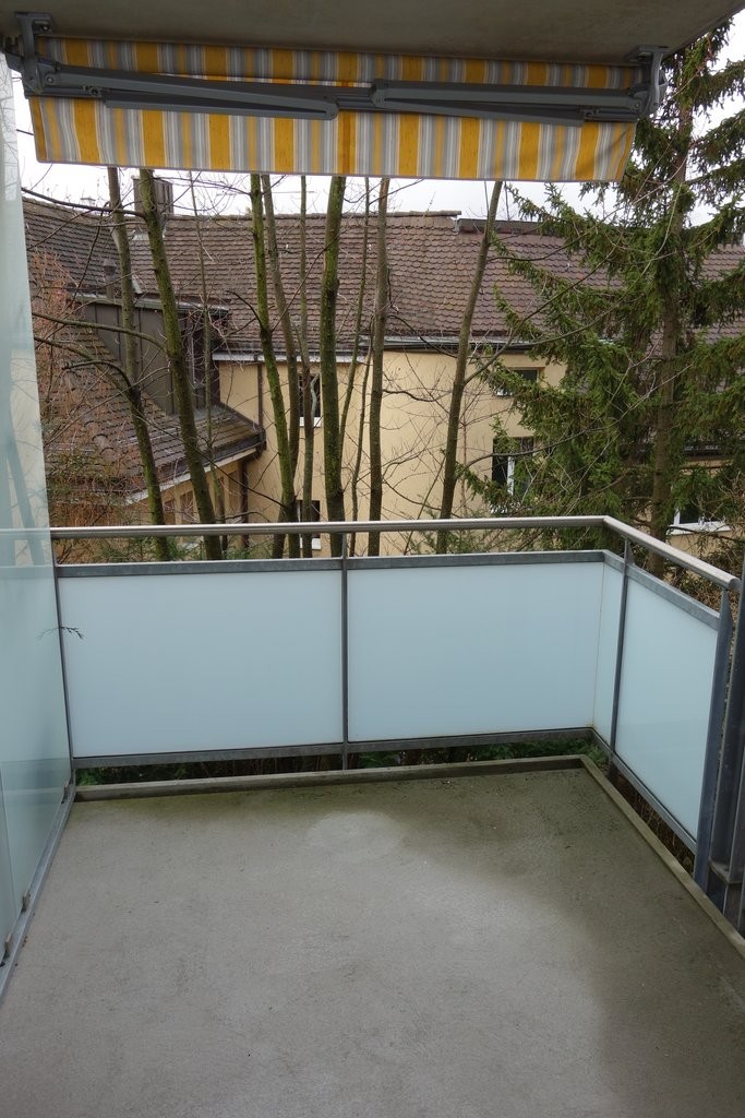 2 rooms apartment, photo 7 sur 8