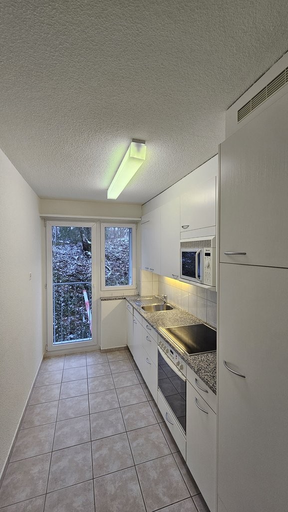 2 rooms apartment, photo 3 sur 8