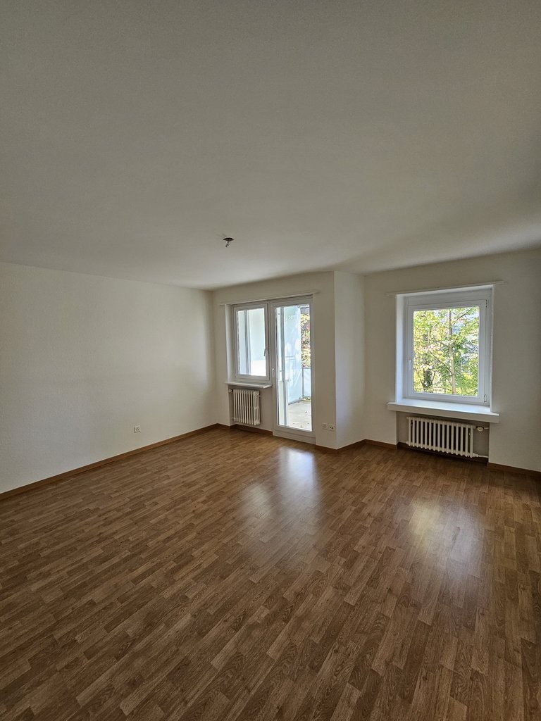 2 rooms apartment, photo 5 sur 8