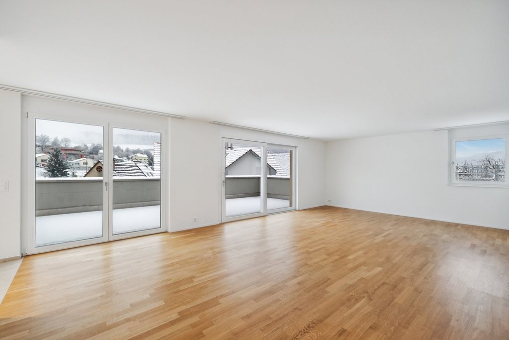 Appartement de 3 ½ pièces, photo 2 sur 6