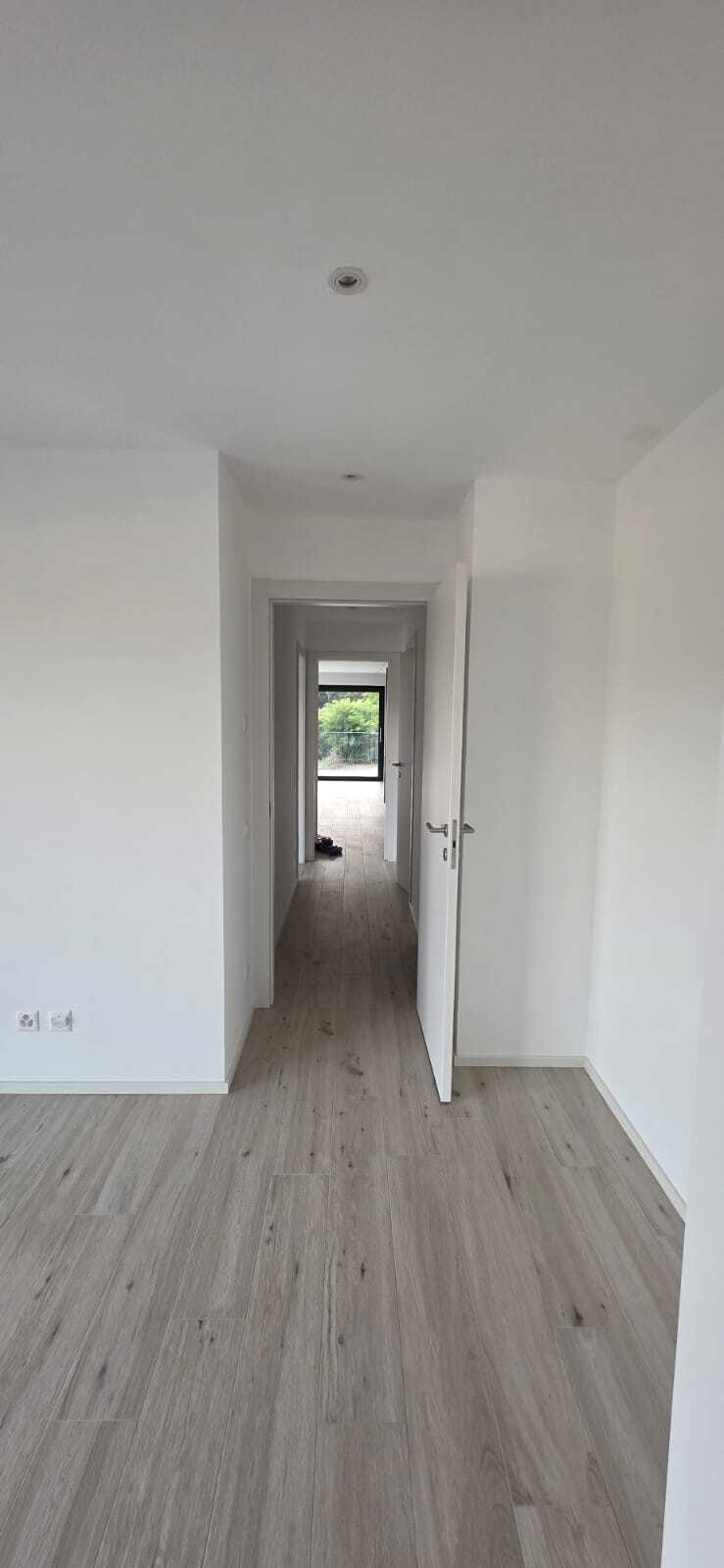 Appartement de 3 ½ pièces, photo 8 sur 10
