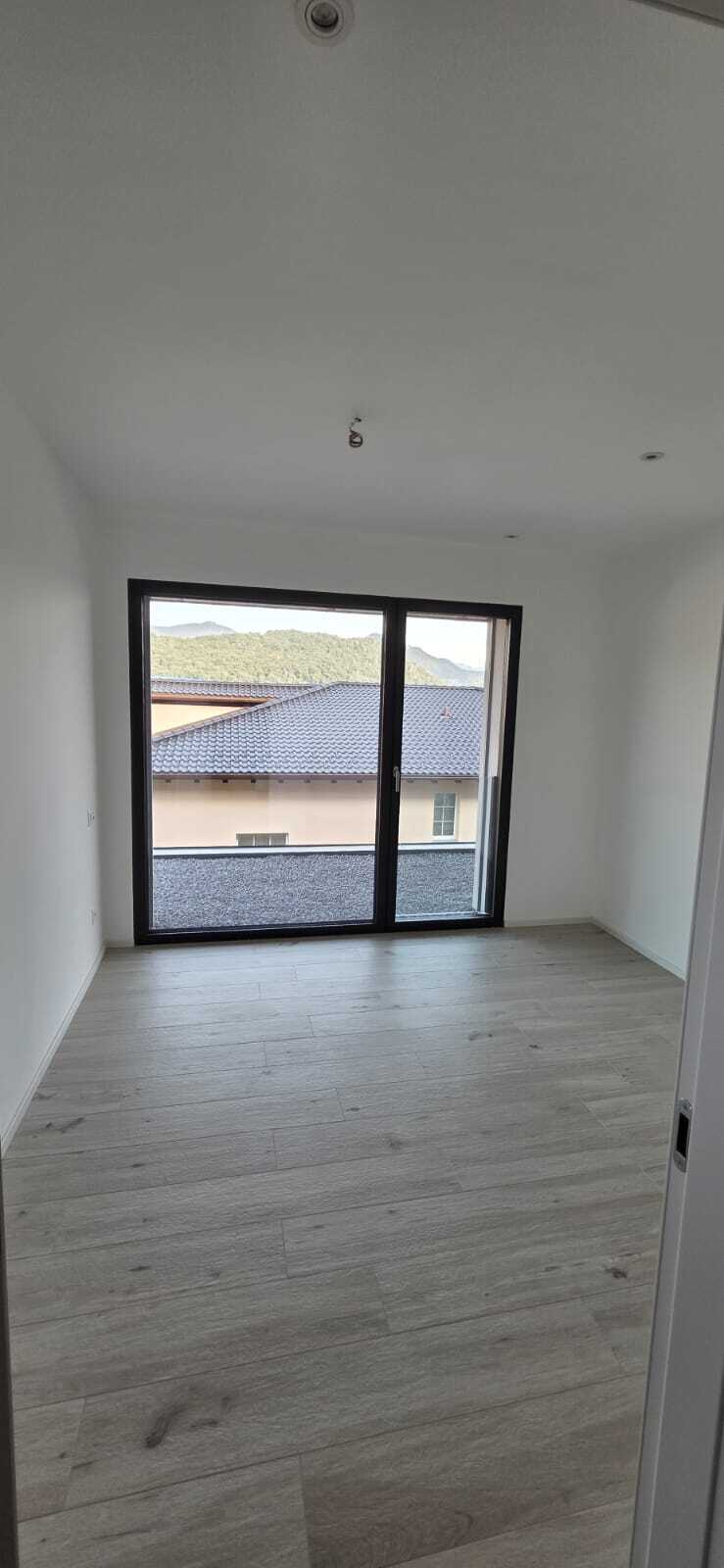 Appartement de 3 ½ pièces, photo 9 sur 10