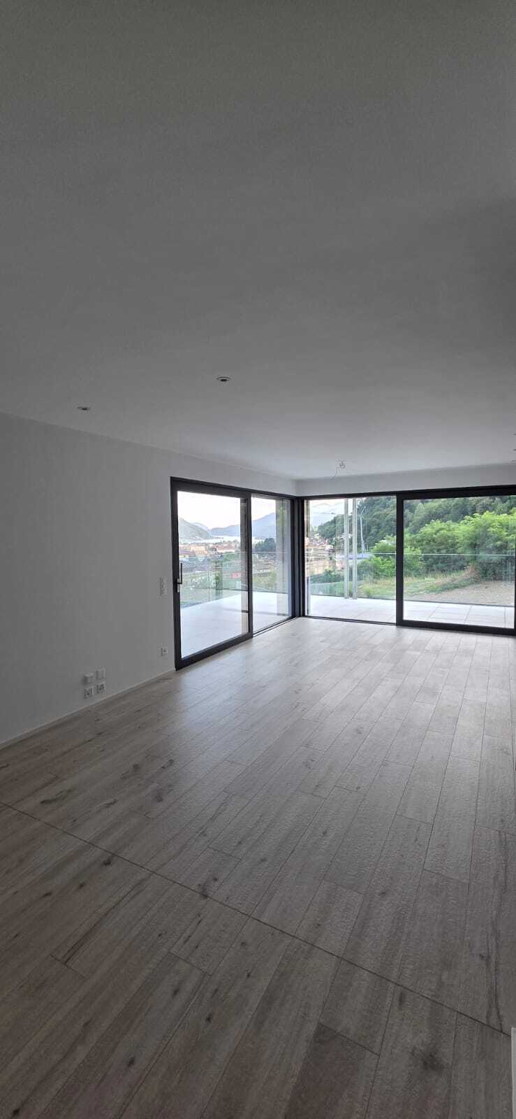 Appartement de 3 ½ pièces, photo 6 sur 10