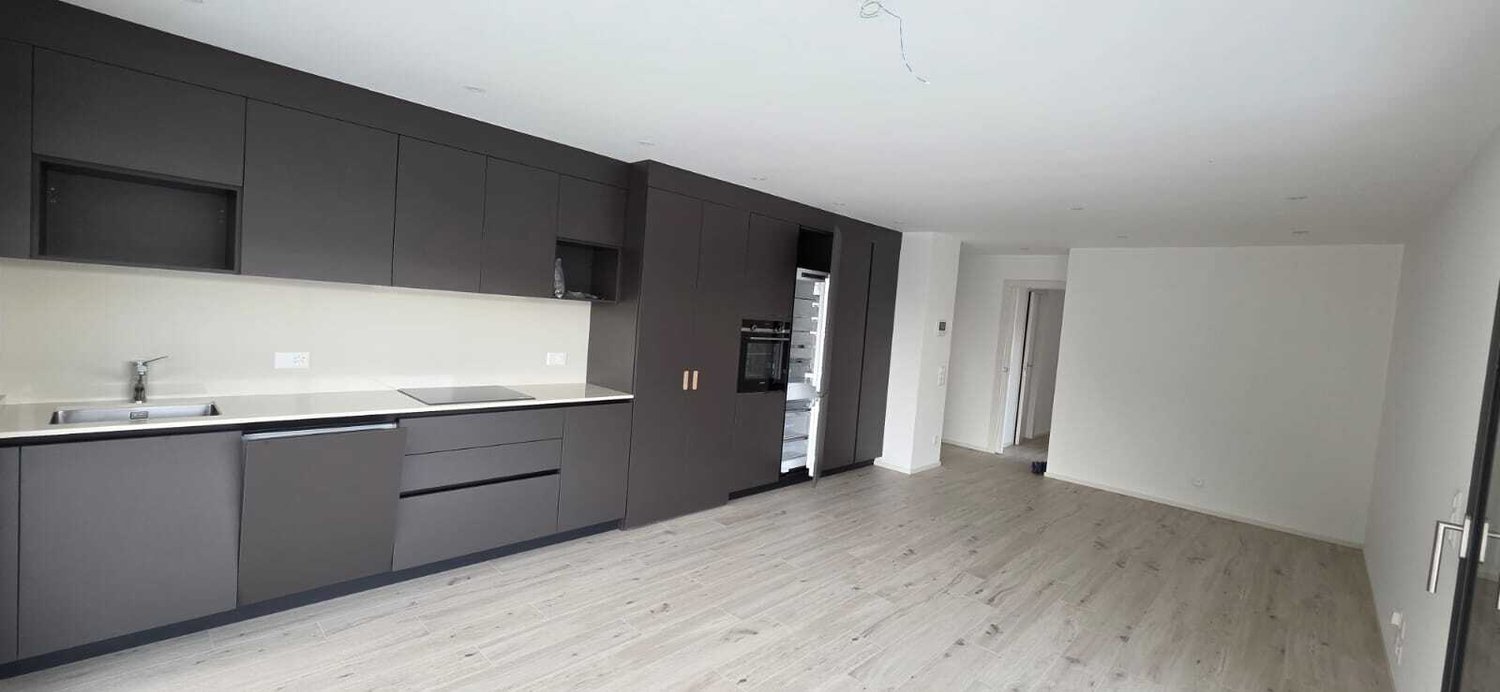 Appartement de 3 ½ pièces, photo 5 sur 10