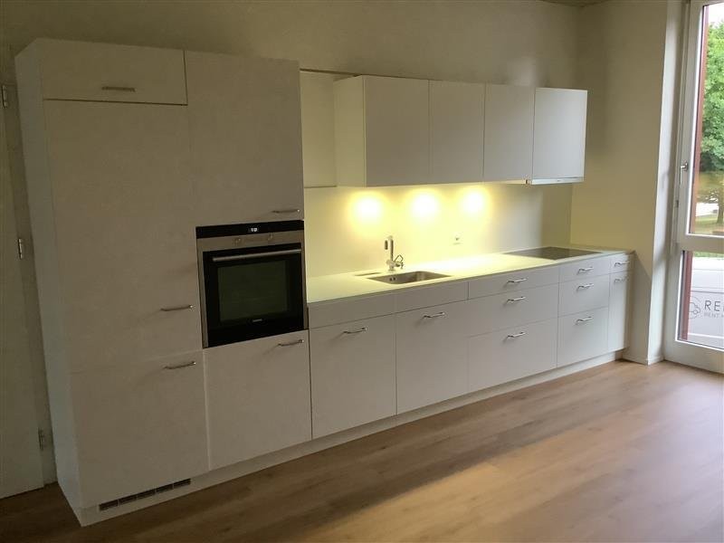 Appartement de 2 ½ pièces, photo 2 sur 6