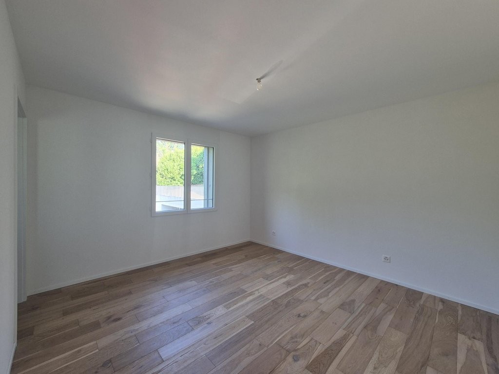 4 ½ rooms apartment, photo 7 sur 10