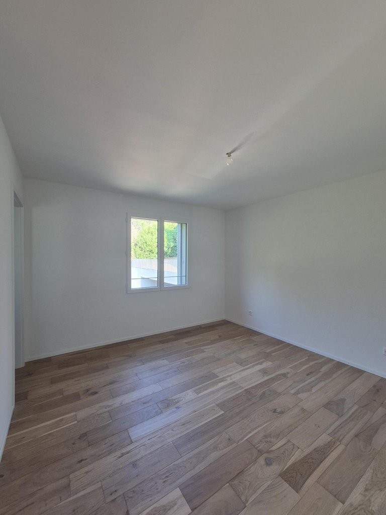 4 ½ rooms apartment, photo 8 sur 10