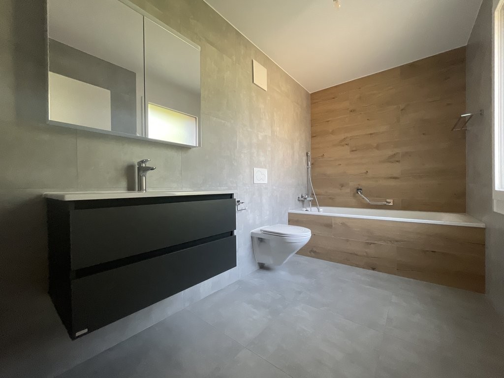 4 ½ rooms apartment, photo 10 sur 10