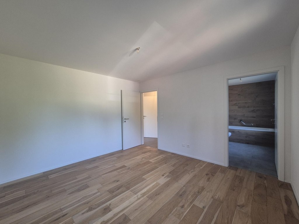 4 ½ rooms apartment, photo 9 sur 10