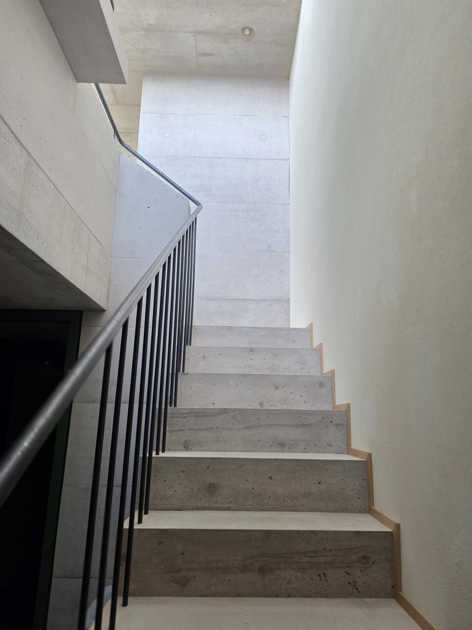 Maison duplex de 3 ½ pièces, photo 8 sur 10