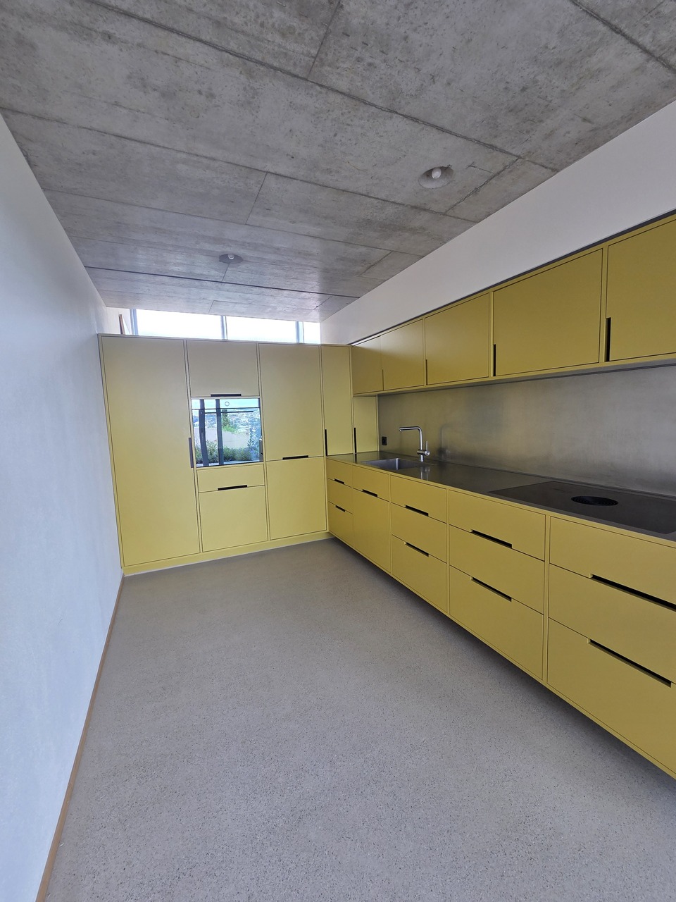 Maison duplex de 3 ½ pièces, photo 3 sur 10