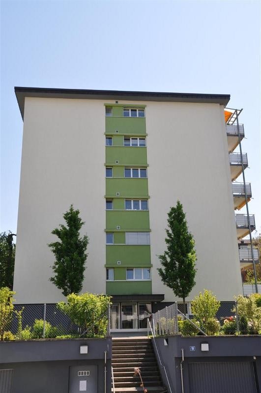 Appartement de 3 pièces, photo 4 sur 7