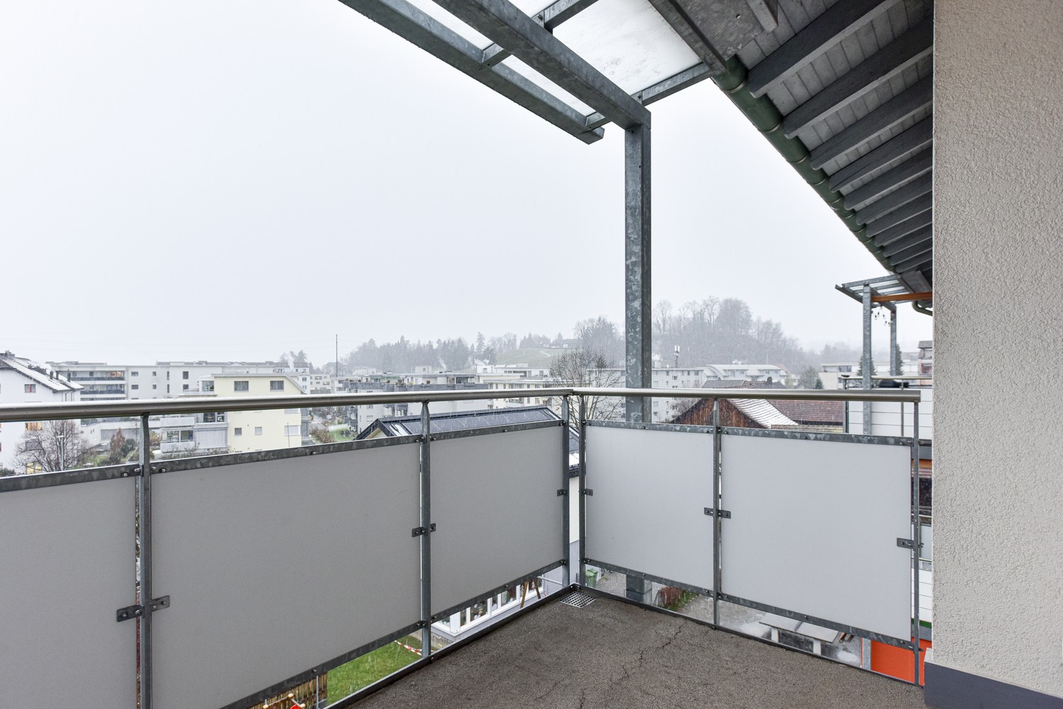 Appartement de 3 pièces, photo 7 sur 7