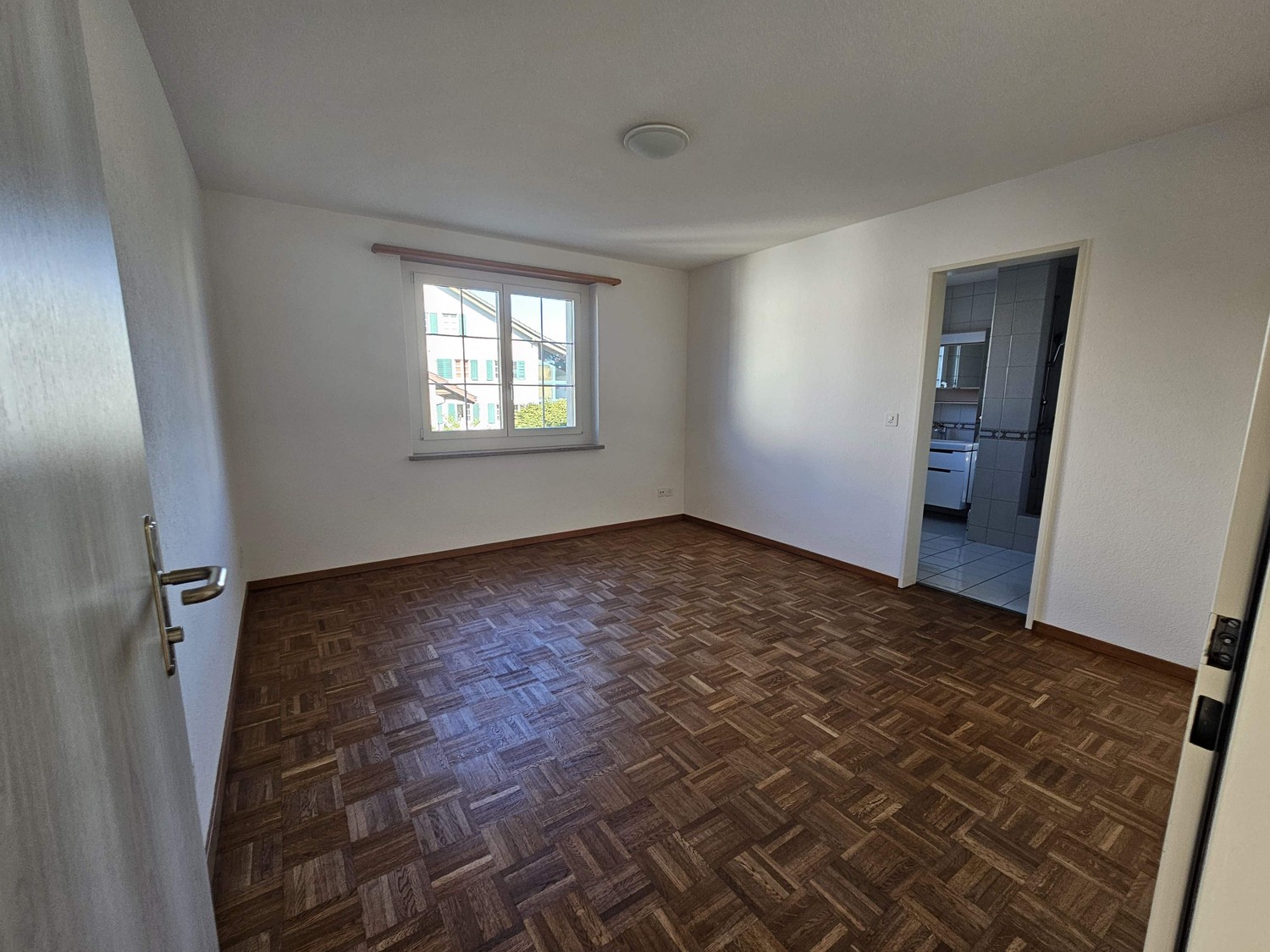 Appartement de 4 ½ pièces, photo 4 sur 10