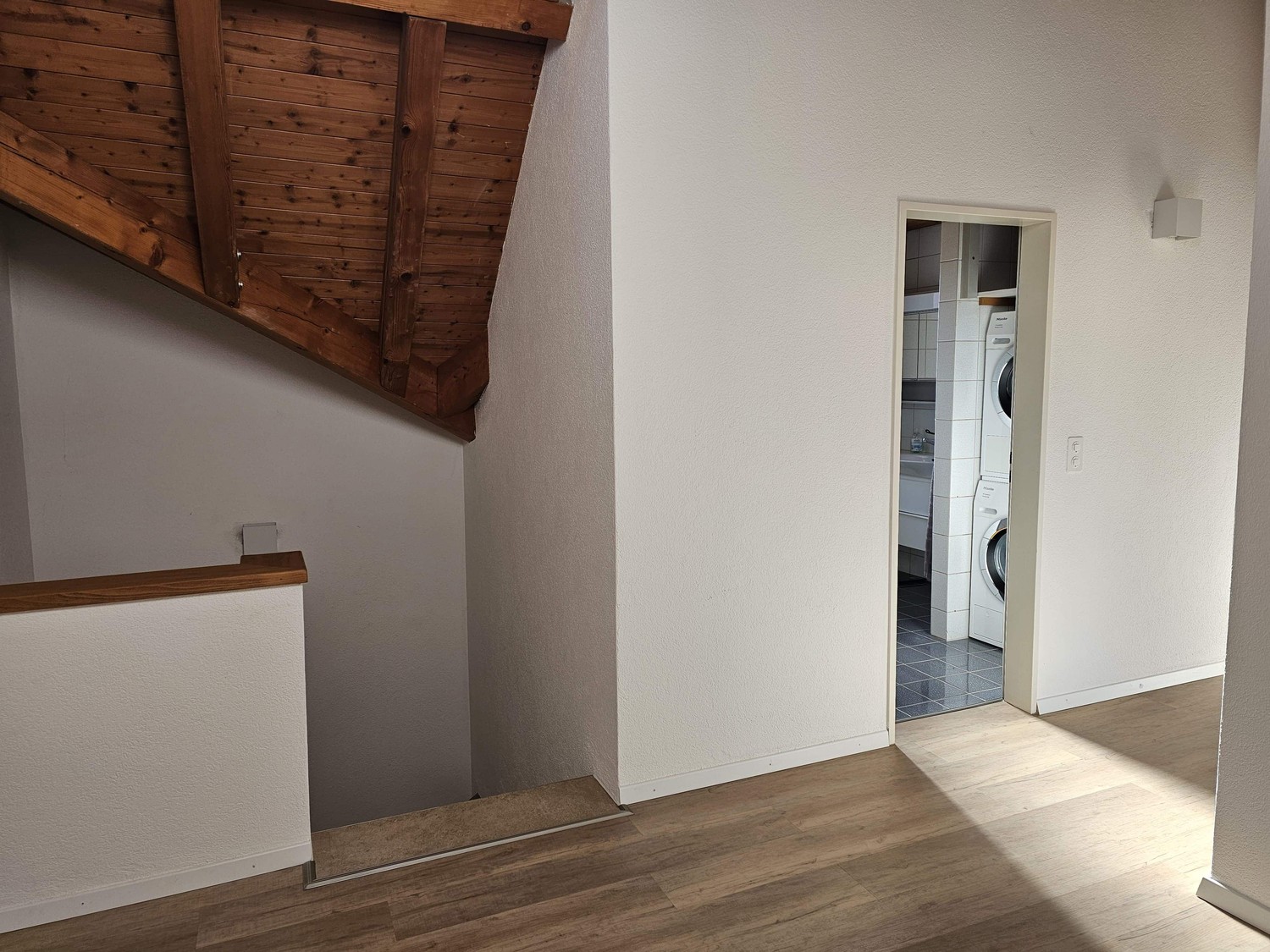 Appartement de 4 ½ pièces, photo 8 sur 10
