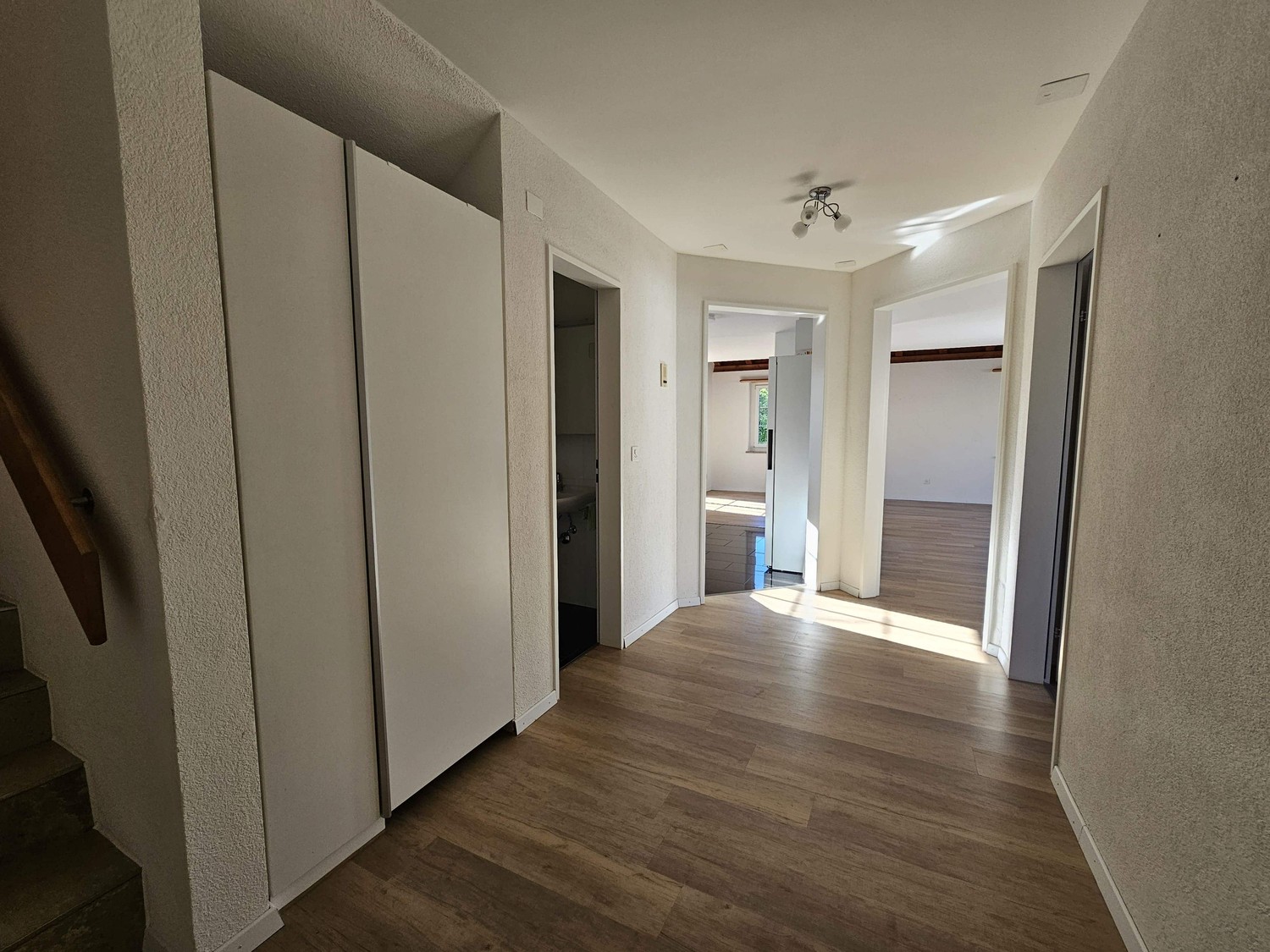 Appartement de 4 ½ pièces, photo 1 sur 10