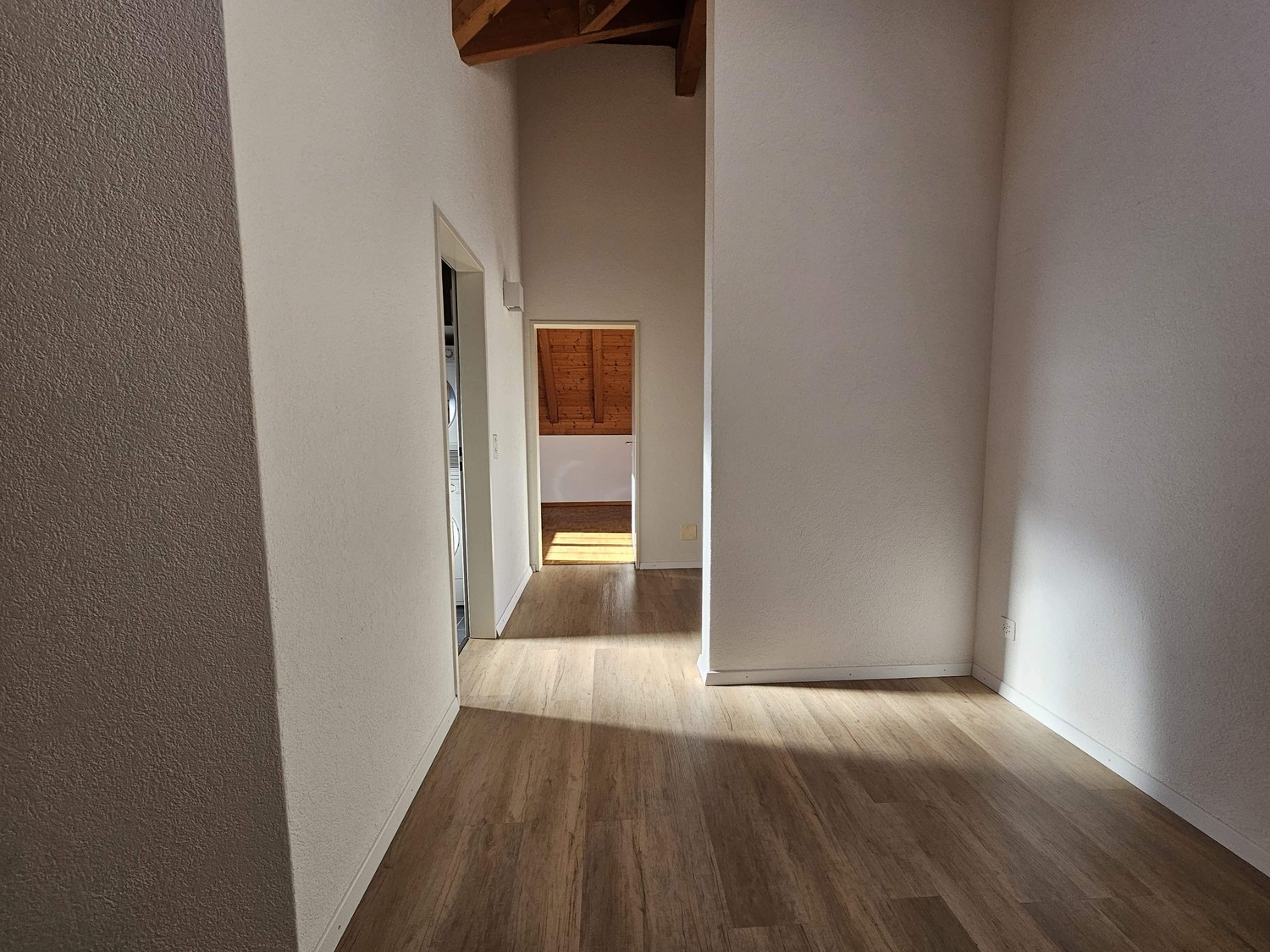 Appartement de 4 ½ pièces, photo 7 sur 10