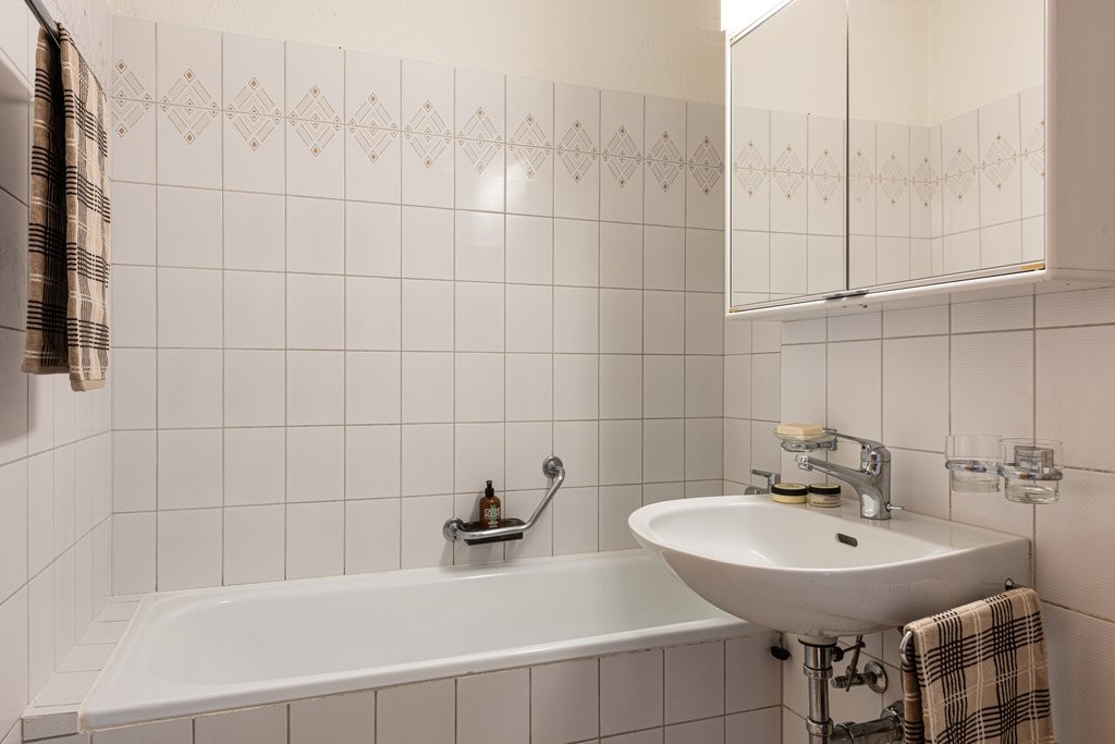 Appartement de 4 ½ pièces, photo 6 sur 6