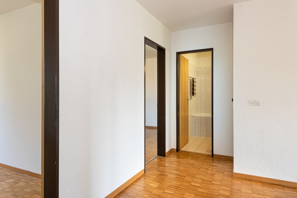 Appartement de 4 ½ pièces, photo 3 sur 6