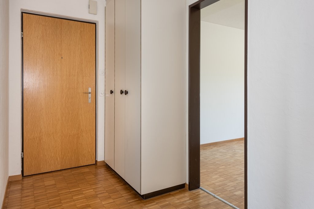 Appartement de 4 ½ pièces, photo 2 sur 6