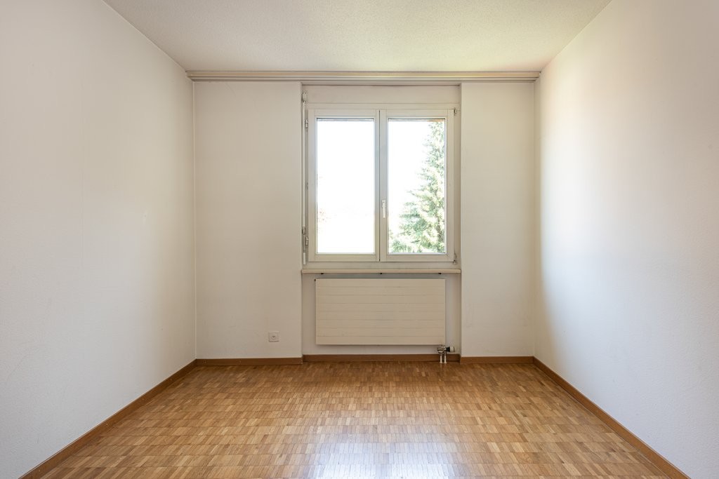 Appartement de 4 ½ pièces, photo 5 sur 6