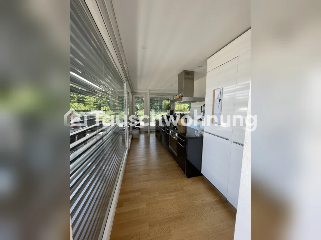 Appartement de 4 ½ pièces, photo 9 sur 10