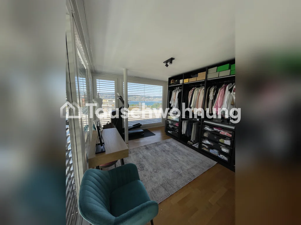 Appartement de 4 ½ pièces, photo 10 sur 10