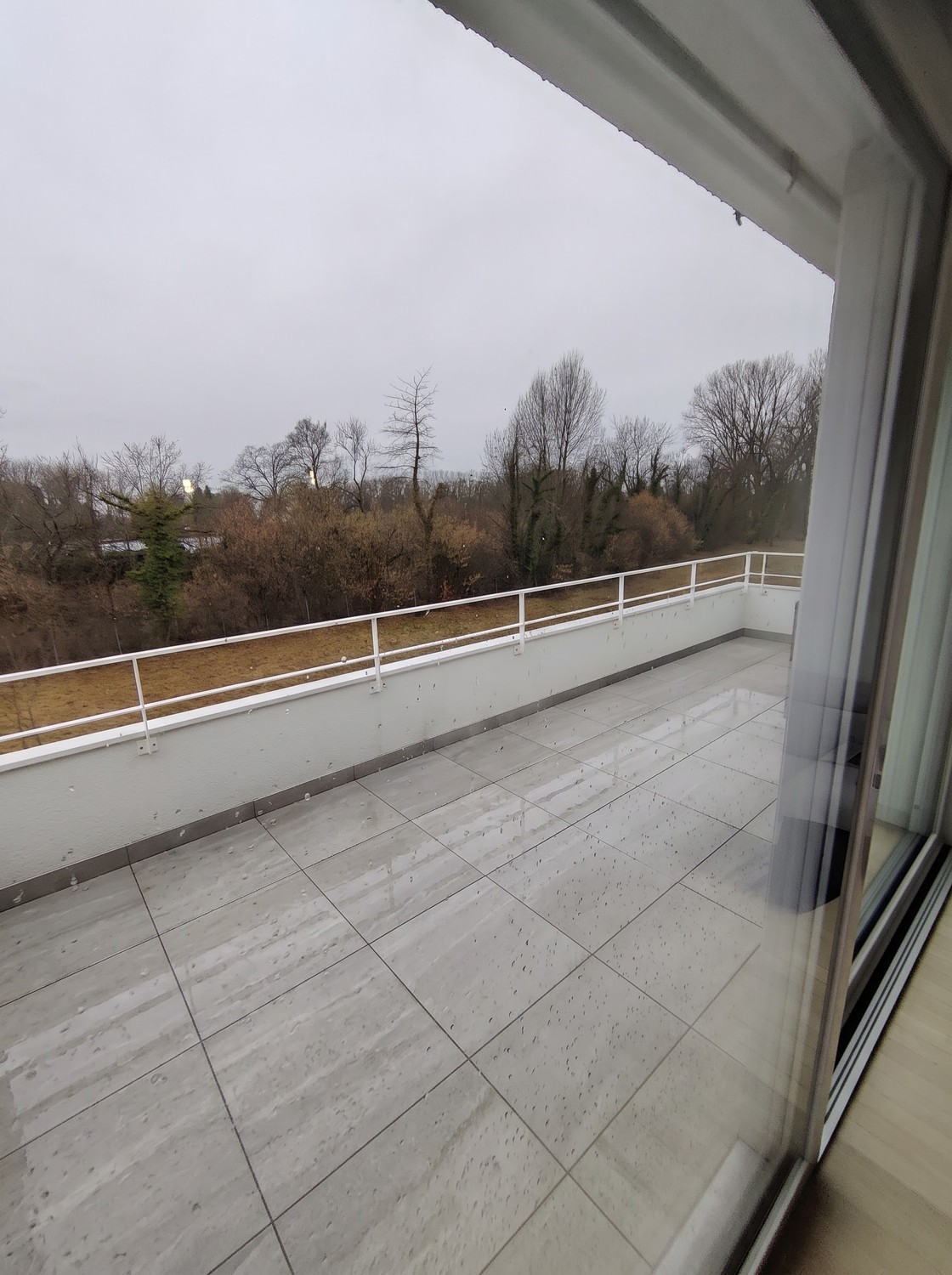 1 ½ rooms apartment, photo 2 sur 4