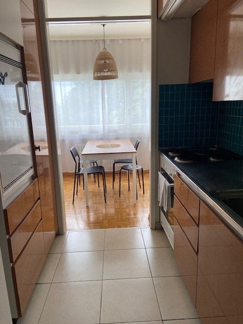 1 room single room, photo 3 sur 4