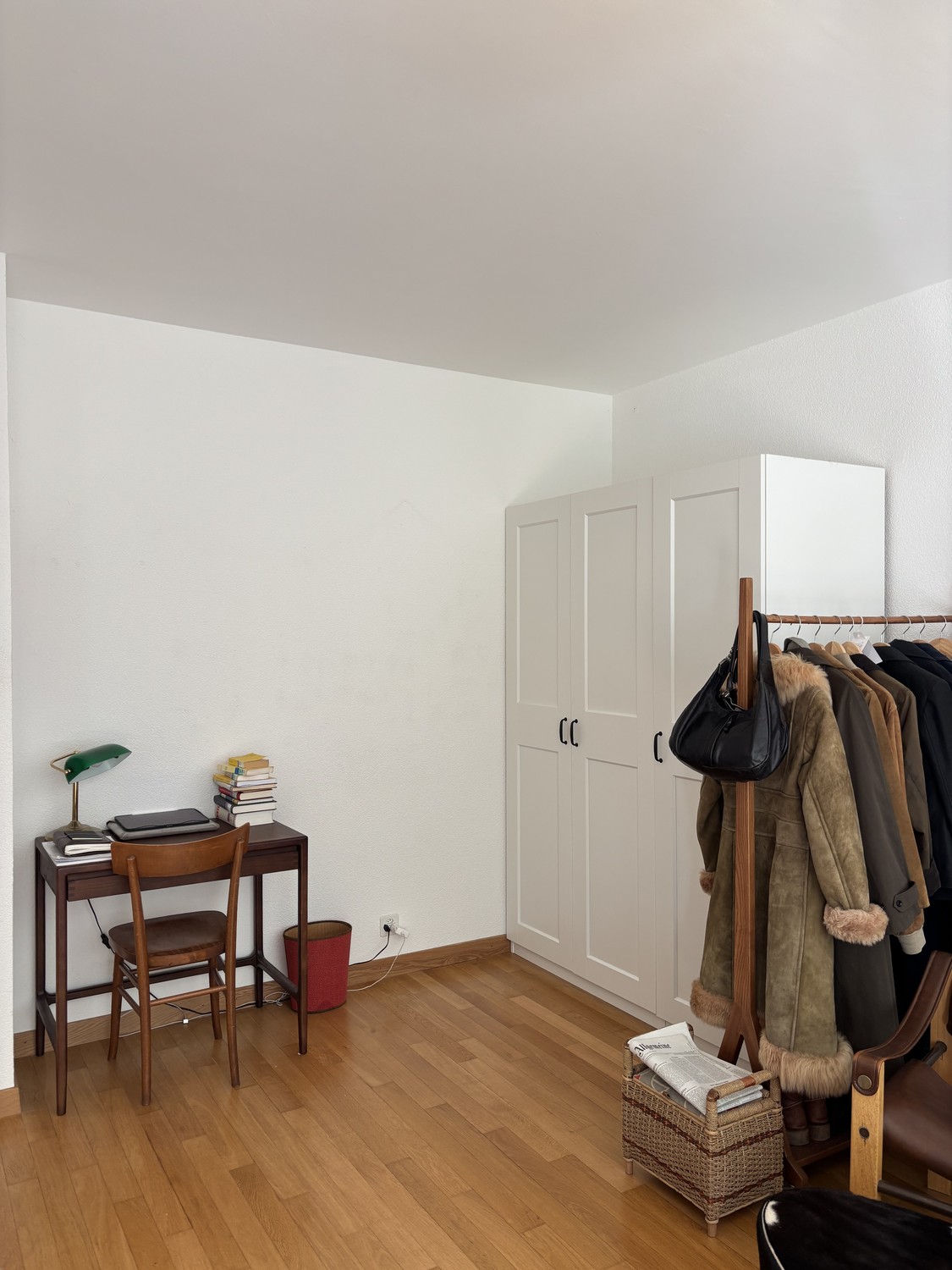 Chambre dans une colocation, photo 7 sur 10