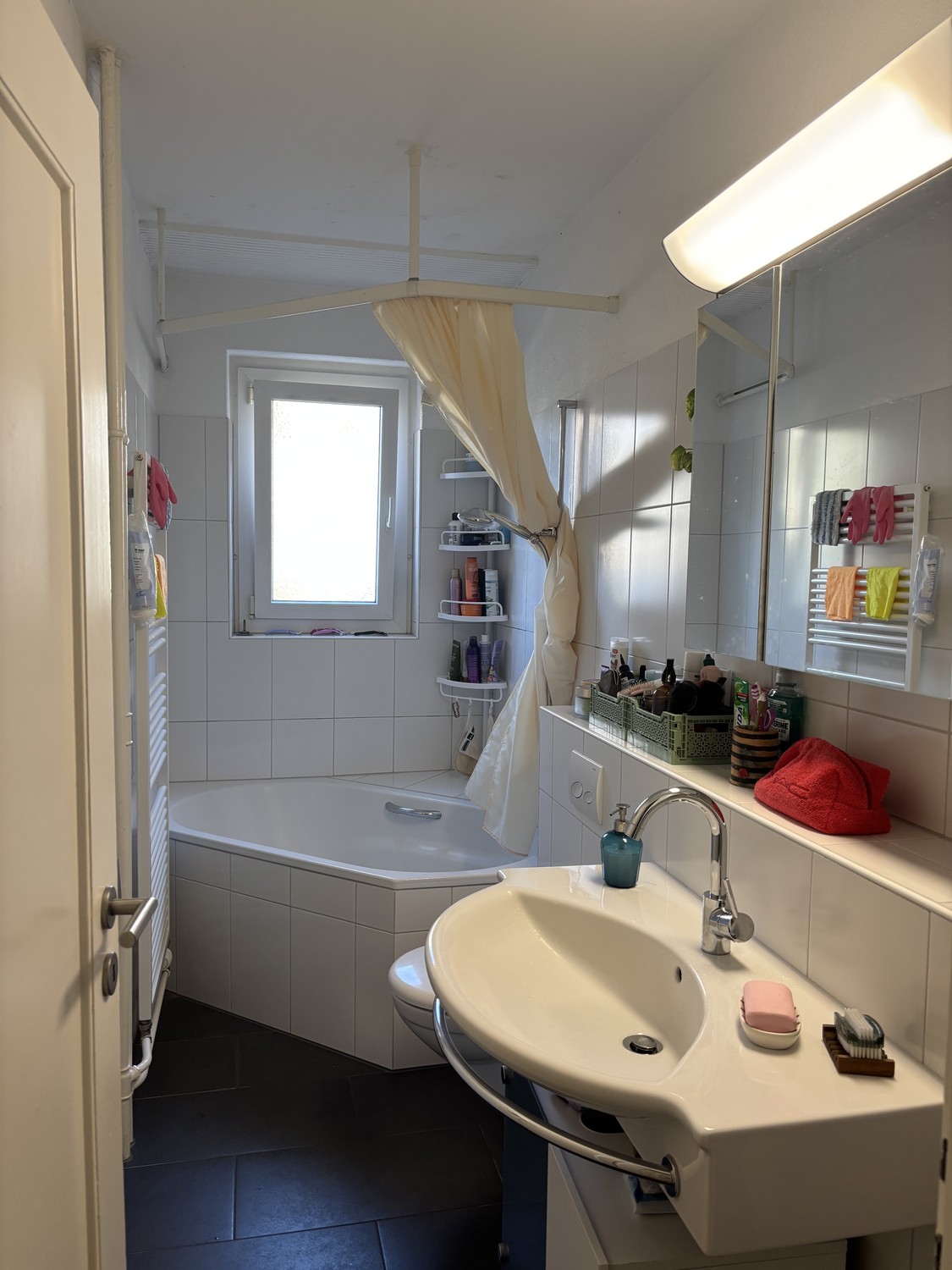Chambre dans une colocation, photo 2 sur 10