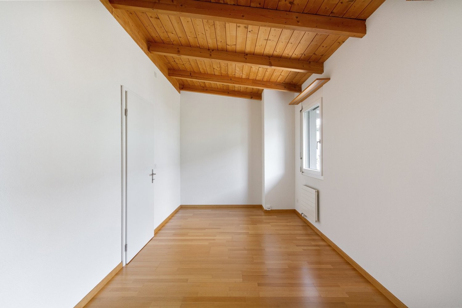 2 pièces duplex, photo 6 sur 10