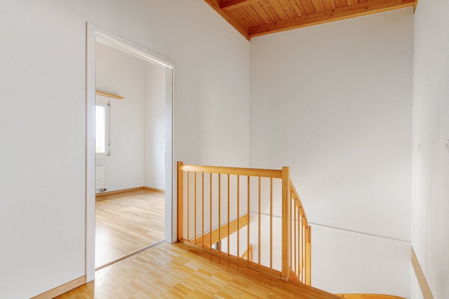 2 pièces duplex, photo 7 sur 10