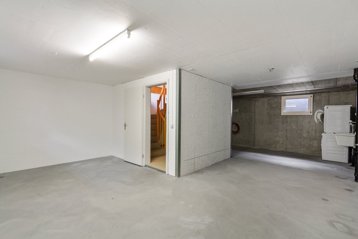 2 pièces duplex, photo 9 sur 10