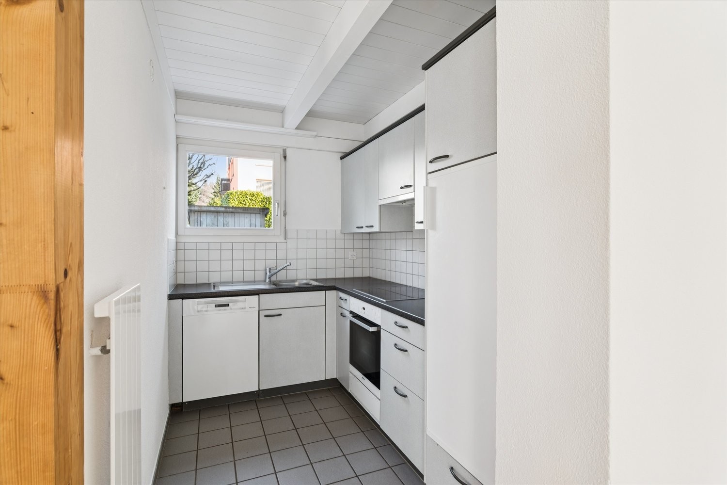 2 pièces duplex, photo 3 sur 10