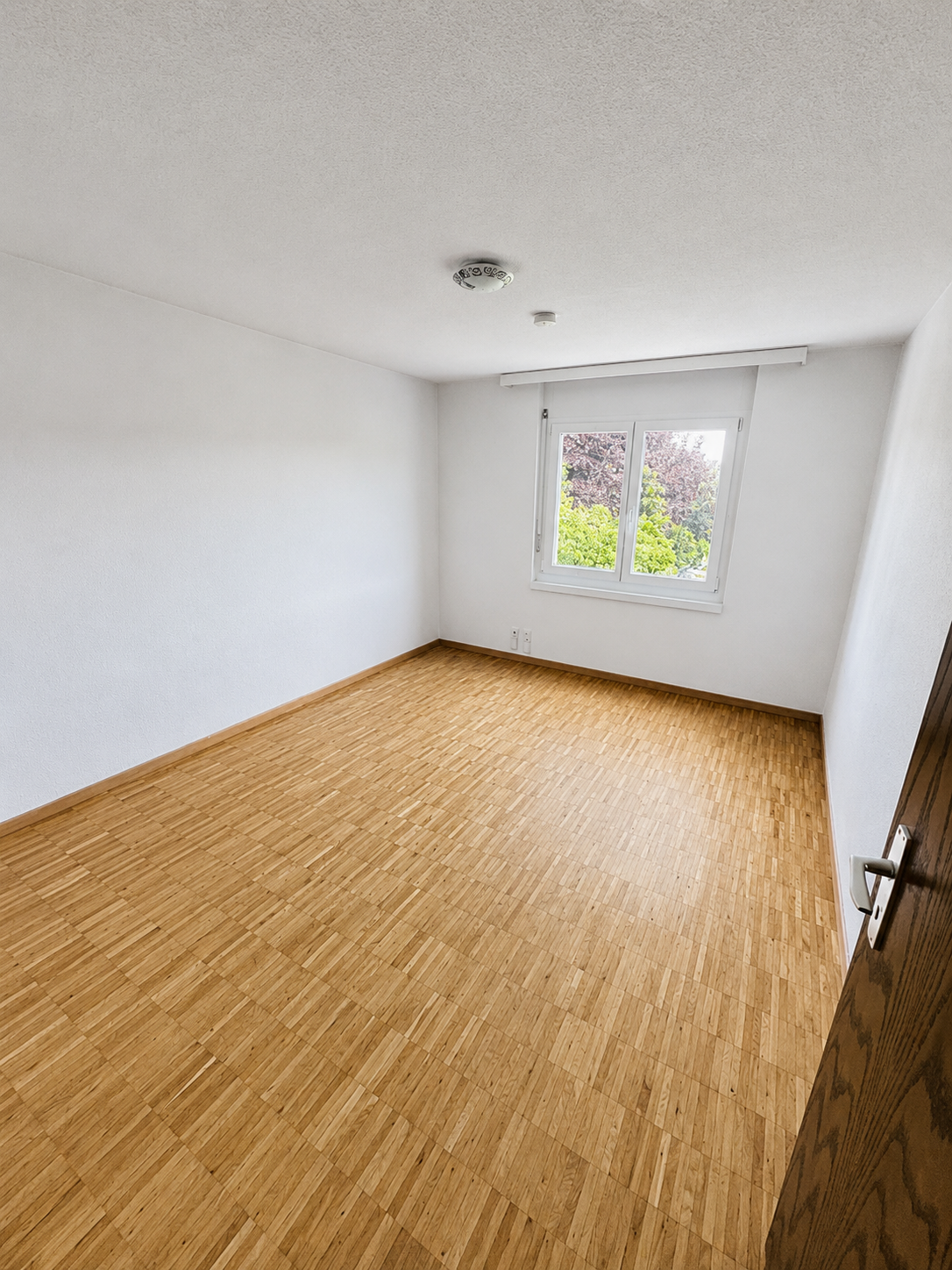 Appartamento di 5 ½ locali