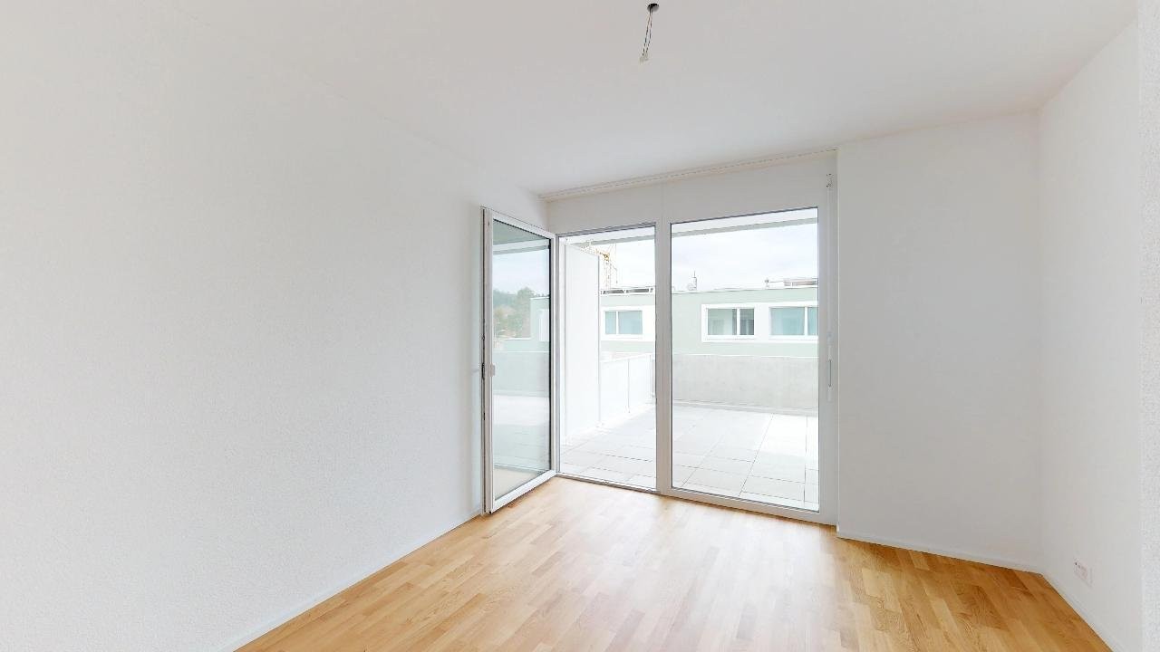 Appartement de 3 ½ pièces, photo 1 sur 7