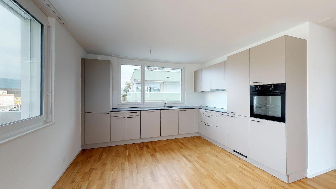 Appartement de 3 ½ pièces, photo 2 sur 7