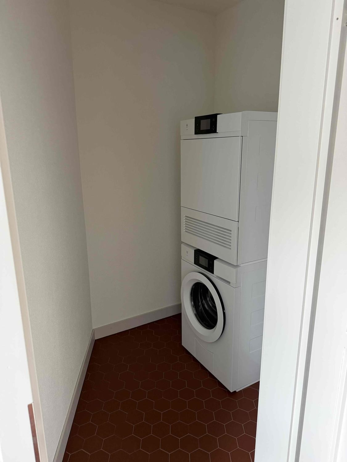 Chambre en colocation, photo 5 sur 7
