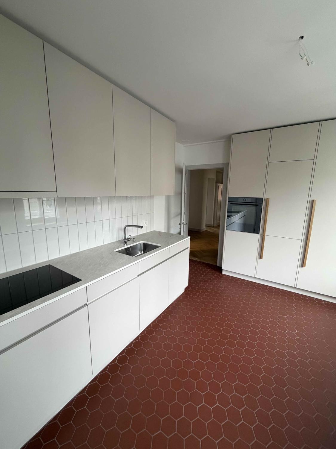 Chambre en colocation, photo 3 sur 7