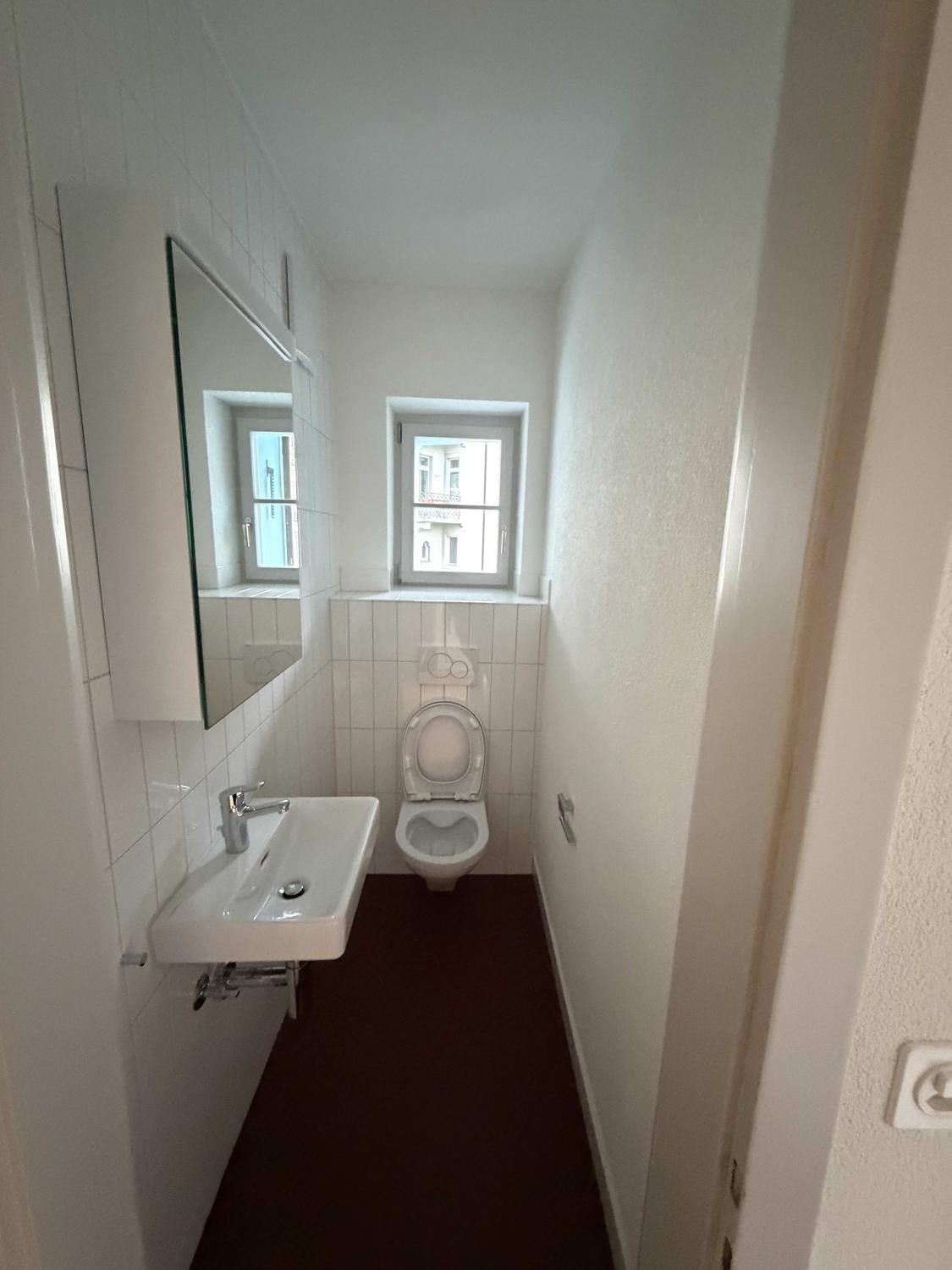 Chambre en colocation, photo 6 sur 7