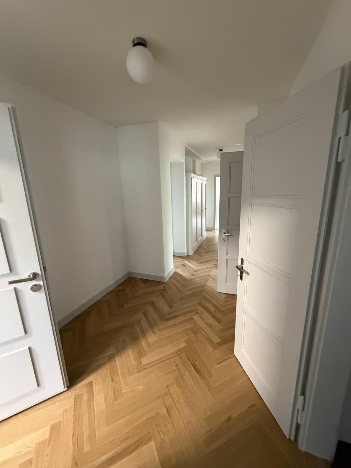 Chambre en colocation, photo 2 sur 7