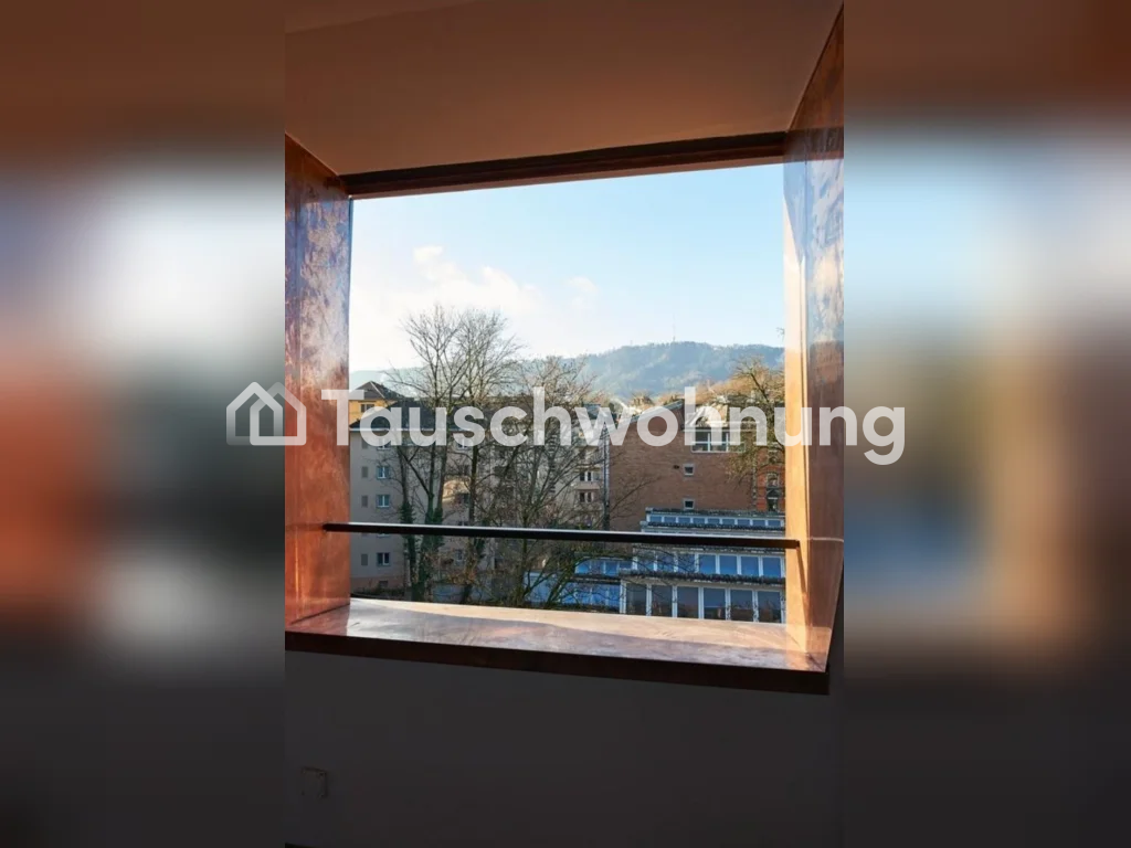 Appartement de 4 pièces