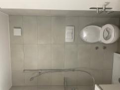 1 ½ rooms apartment, photo 6 sur 6