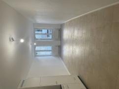 1 ½ rooms apartment, photo 3 sur 6