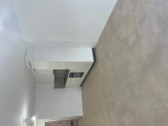 1 ½ rooms apartment, photo 4 sur 6