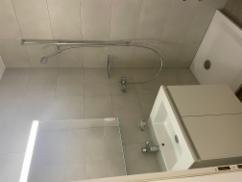 1 ½ rooms apartment, photo 5 sur 6