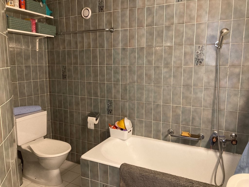 4 rooms apartment, photo 7 sur 10